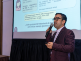 inhibidores del DPP-4, kennly cardoza, sitagliptina, endocrinología